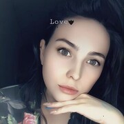  ,  , 24