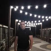 ���������� ������, ���� ������� ������, 31 ���, ������������ ��� ������