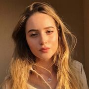 ���������� �����, ���� ������� ���, 28 ���, ������������ ��� ����� � ���������, c�������� ���������, ���������