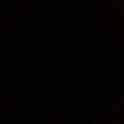 ���������� ������, ���� ������� ������, 41 ���, ������������ ��� ������