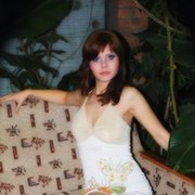 ���������� ��������, ���� ������� �������, 38 ���, ������������ ��� ����� � ���������, c�������� ���������