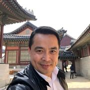 ���������� Bochnia, ���� ������� Lijie Worsle, 55 ���, ������������ ��� ������, ����� � ���������