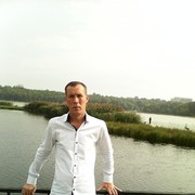 ���������� �������, ���� ������� Sergiu, 48 ���, ������������ ��� ������, ����� � ���������, c�������� ���������