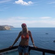 ���������� ��������, ���� ������� �����, 46 ���, ������������ 