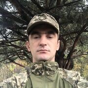  ,   Bulik, 31 ,   ,   