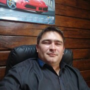 ���������� ���������� �����, ���� ������� �����, 36 ���, ������������ ��� ������, ����� � ���������, c�������� ���������