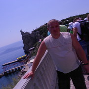 ���������� ������, ���� ������� ����, 46 ���, ������������ ��� ������, ����� � ���������, c�������� ���������