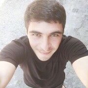 ���������� ������-��-����, ���� ������� ������, 35 ���, ������������ ��� ������, ����� � ���������