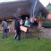 ���������� �������, ���� ������� Azer, 52 ����, ������������ ��� ����� � ���������, c�������� ���������