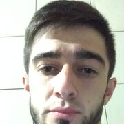  ,   , 27 ,   ,   
