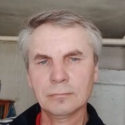  ,  , 52