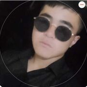  ,  , 24