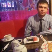 ���������� �������, ���� ������� ������, 39 ���, ������������ ��� ���������