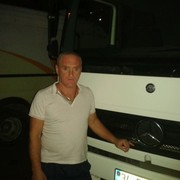 ,   Ramaz, 55 ,     , c , 