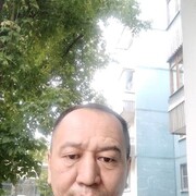 ���������� ������, ���� ������� �����, 54 ����, ������������ ��� ������, ����� � ���������