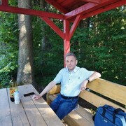 ���������� ��������, ���� ������� �����, 59 ���, ������������ ��� ������, ����� � ���������, c�������� ���������