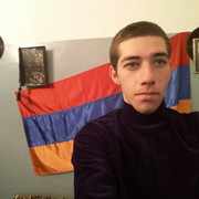  ,   Aram, 29 ,   