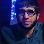 ���������� �������, ���� ������� ����, 38 ���, ������������ ��� ������, ����� � ���������