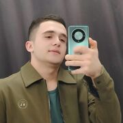 ���������� ������, ���� ����� �����, 25 ���, ������������ ��� ������, ����� � ���������