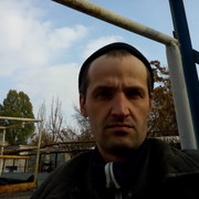  ,   Aleksandr, 44 ,     , c 