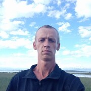 ���������� ������, ���� ������� ����, 30 ���, ������������ ��� ������, ����� � ���������