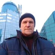 ���������� �������, ������� ������, 58