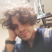  ,   Luka, 28 ,   ,   , c , 