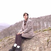 ���������� ��������, ���� ������� �����, 23 ����, ������������ ��� ����� � ���������, c�������� ���������, ���������