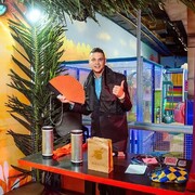 ���������� �����-���������, ���� ������� ���������, 34 ����, ������������ ��� ������, ����� � ���������, ���������