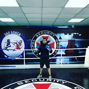 ���������� ������, ���� ������� ������, 34 ����, ������������ ��� ������, ����� � ���������