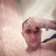 ���������� ��������, ���� ������� ���������, 46 ���, ������������ ��� ������, ����� � ���������, c�������� ���������