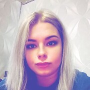 , 