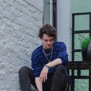  ,   , 29 ,   c 