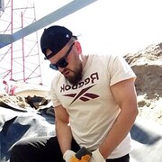 ���������� ���, ���� ������� Evgeny, 35 ���, ������������ ��� ������, ����� � ���������, c�������� ���������, ���������