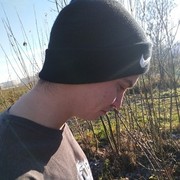 ���������� �����, ���� ������� ����, 29 ���, ������������ ��� ������, ����� � ���������, c�������� ���������