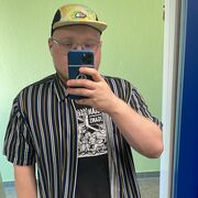 ���������� ������, ���� ����� ���������, 22 ����, ������������ ��� ����� � ���������, c�������� ���������