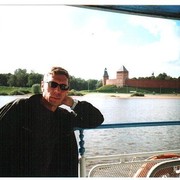   ,   , 59 ,   