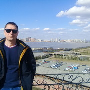 ���������� ������, ���� ������� �������, 42 ����, ������������ ��� ������, ����� � ���������, c�������� ���������