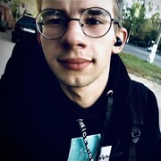  ,   , 20 ,   ,   , c 