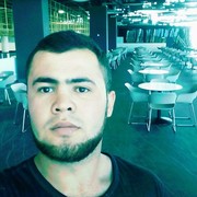  ,   HASAN, 28 ,   ,   , c 