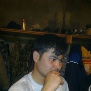 ���������� �����, ���� ������� 89521813745�, 35 ���, ������������ ��� ������, ����� � ���������, c�������� ���������