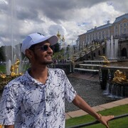  ,   , 21 ,   ,   , c , 