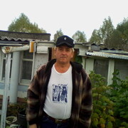  ,   , 58 ,   c 
