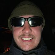  ,   , 30 ,   c 
