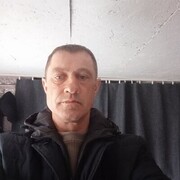 ���������� ���������, ���� ������� �������, 47 ���, ������������ ��� ������, ����� � ���������