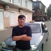 ���������� ������, ������� �����, 46