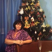 ���������� ����� �������, ���� ������� �����, 54 ����, ������������ ��� ������