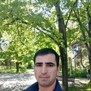  ,   , 31 ,   ,   