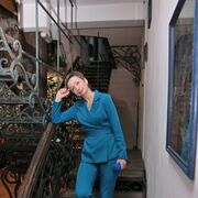  ,   , 45 ,   ,   , c , 