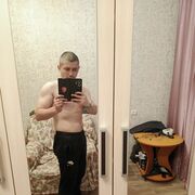  ,   , 34 ,   ,   